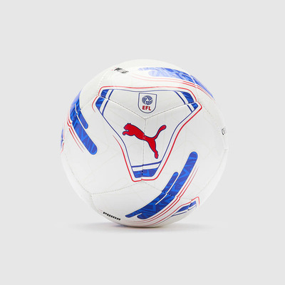 26-27 EFL League Mini Ball
