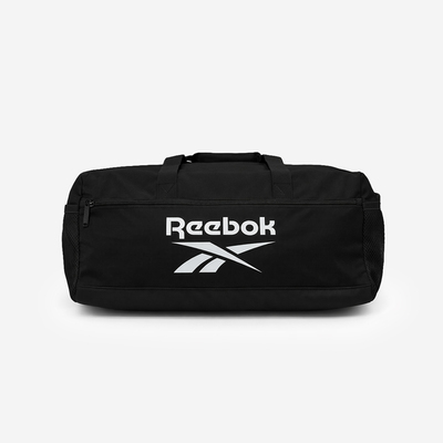 Ashland Sportbag (small)