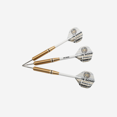 Dart Set