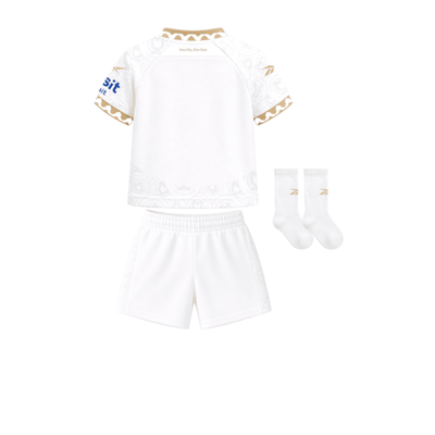 Home 26-27 Mini Kit