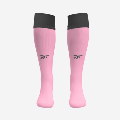 Third Socks 25/26