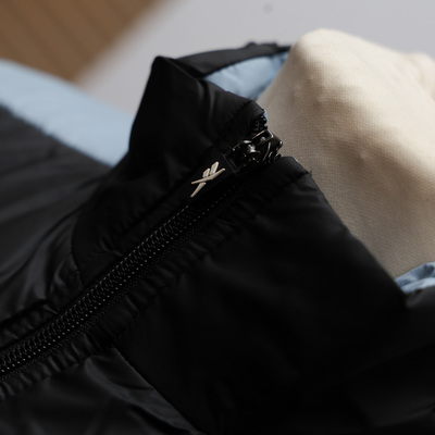 Mens Training Gilet 25/26