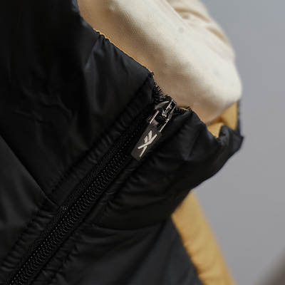 Mens Travel Gilet 25/26