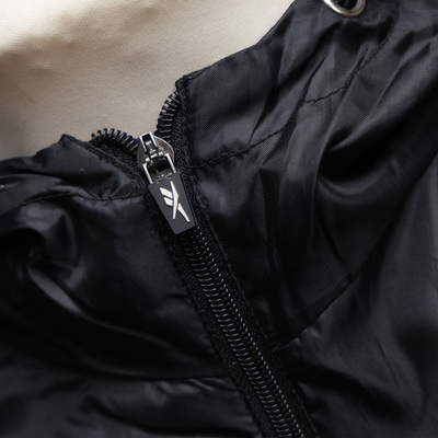 Junior 25/26 Rain Jacket