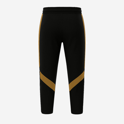 Mens Travel Pant 25/26