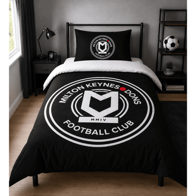 Mono Single Bed Set