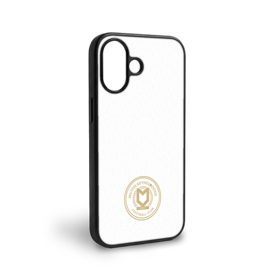 26-27 Home Kit iPhone Case