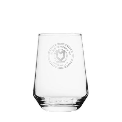 Crest Craft Glass