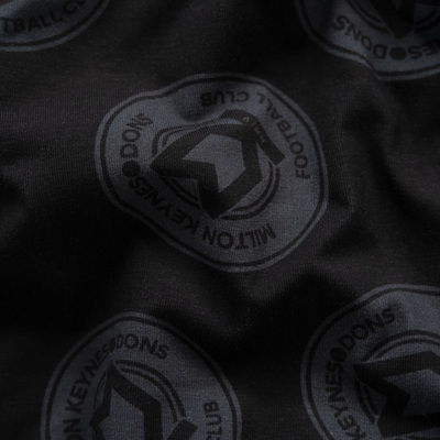 OddBalls Tonal Boxers - Junior