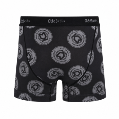 OddBalls Tonal Boxers - Mens