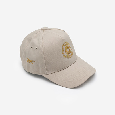 Sand Crest Cap