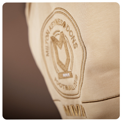 Mens 49 Range Crew Sweat
