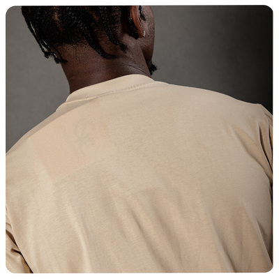 Mens 49 Range Crew Sweat