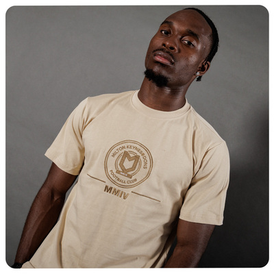 Mens 49 Range T-Shirt