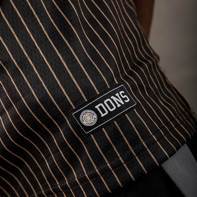 Mens Basketball Jersey