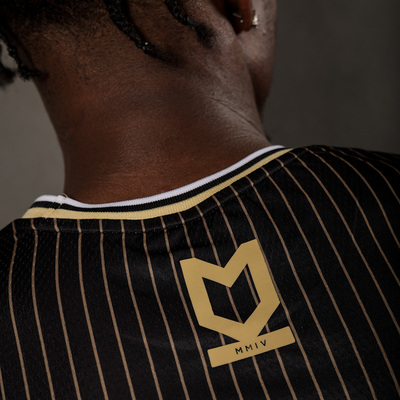 Mens Basketball Jersey