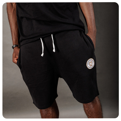 Mens Essentials Shorts