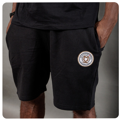 Mens Essentials Shorts