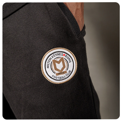 Mens Essentials Shorts