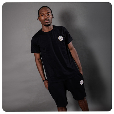 Mens Essentials Shorts