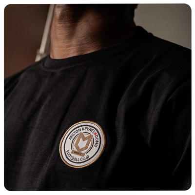 Mens Essentials T-Shirt