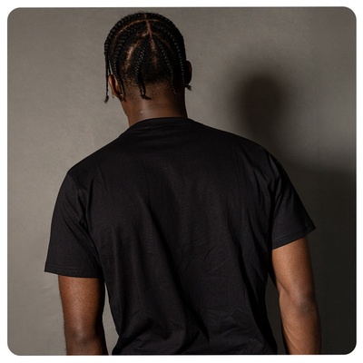Mens Essentials T-Shirt