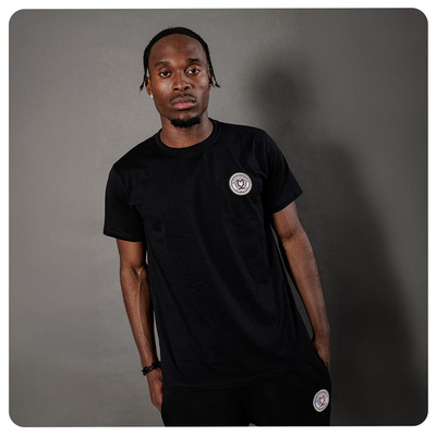 Mens Essentials T-Shirt