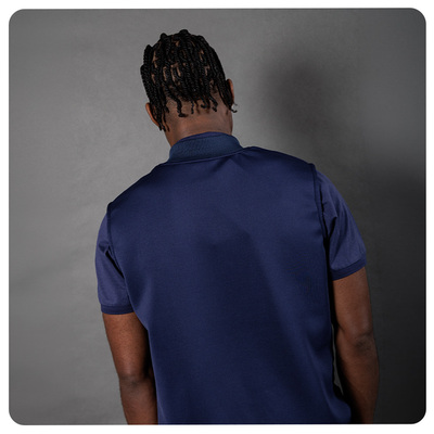 Mens Pinnacle Gilet