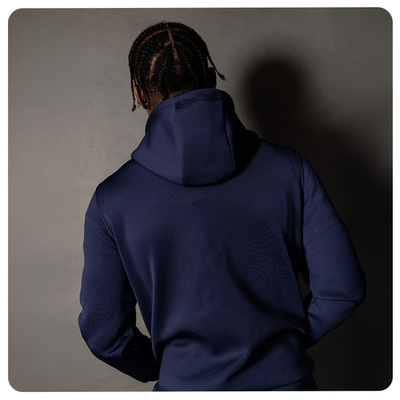 Mens Pinnacle Jacket