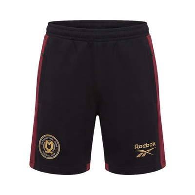Player Travel Short Mens 26-27