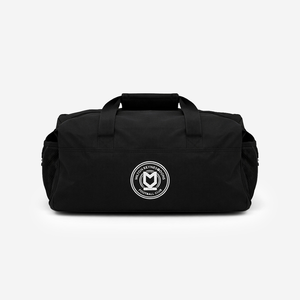 Ashland Sportbag (small)