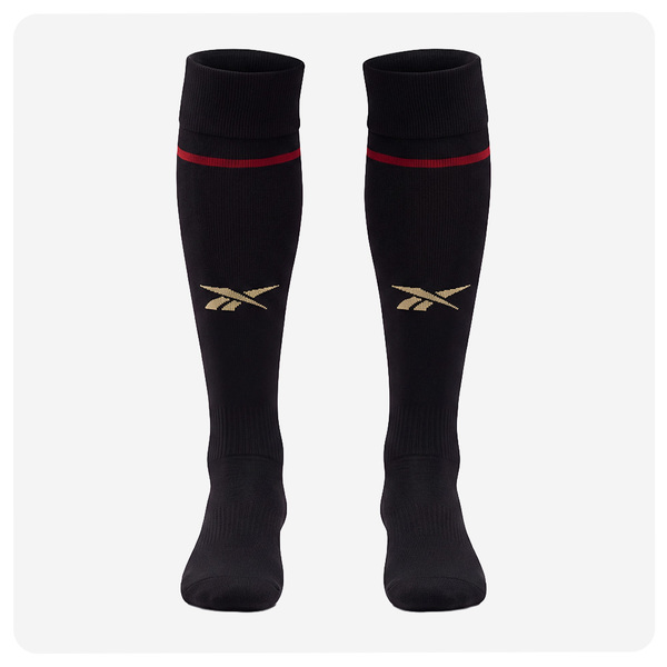 Away Playing Sock Mens 26-27