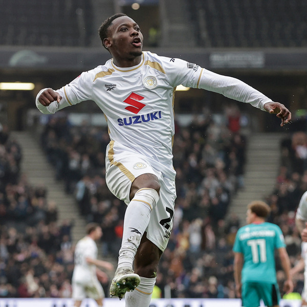 Hepburn-Murphy Community Day Match Worn Shirt