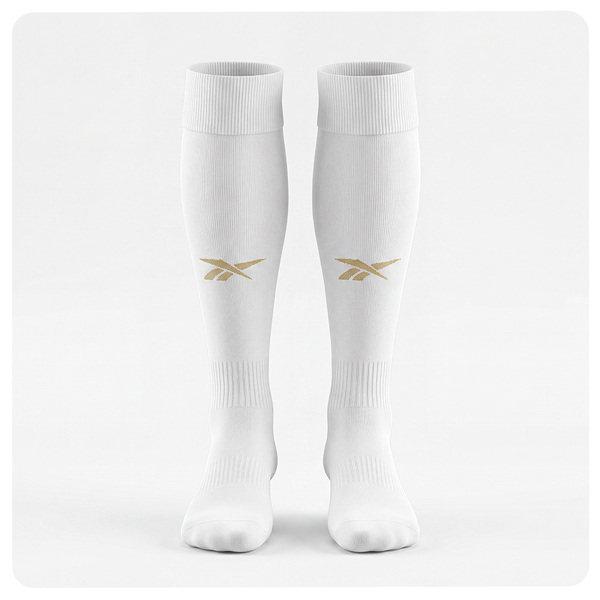 Home Playing Sock Mens 26-27