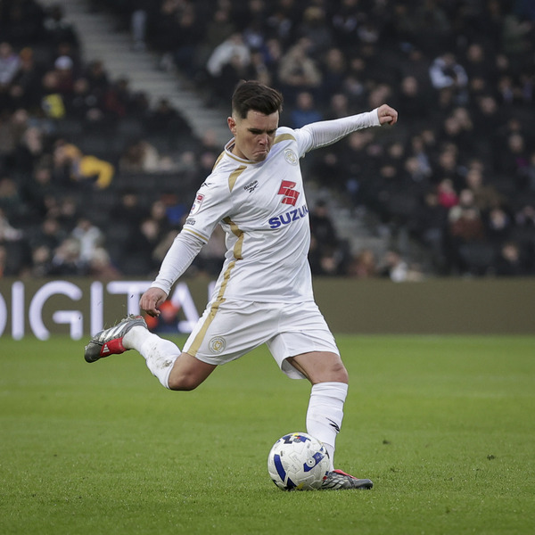 Kelly Community Day Match Worn Shirt