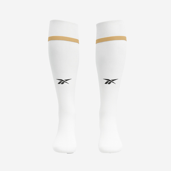Home Socks 25/26