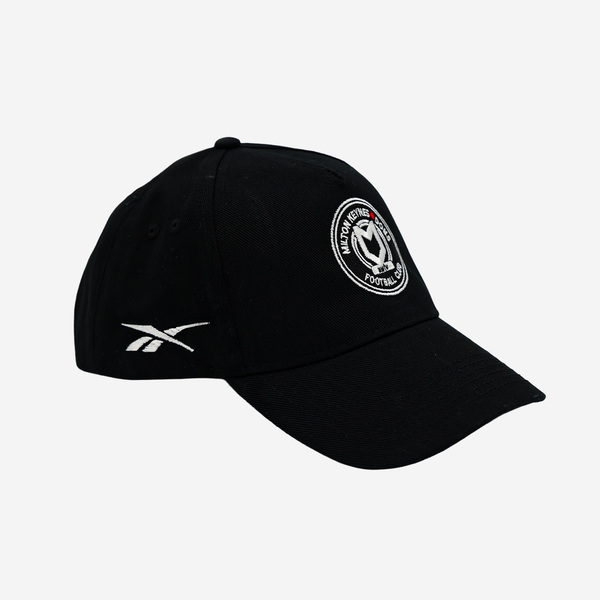 Reebok Unisex Cap