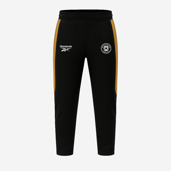 Mens Travel Pant 25/26