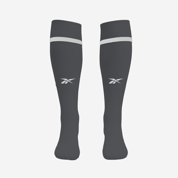 Away Socks 25/26