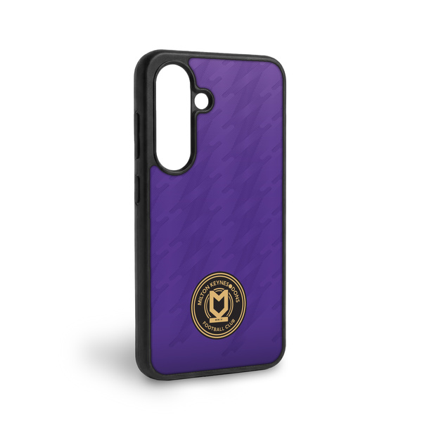 26-27 Third Kit Samsung Case