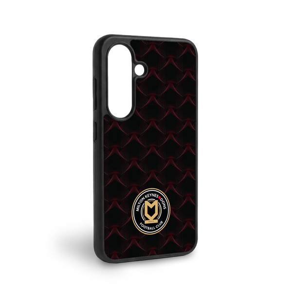 26-27 Away Kit Samsung Case