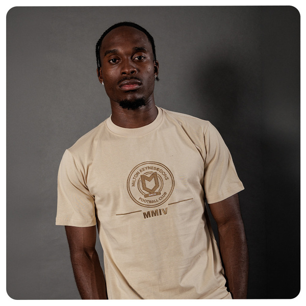 Mens 49 Range T-Shirt