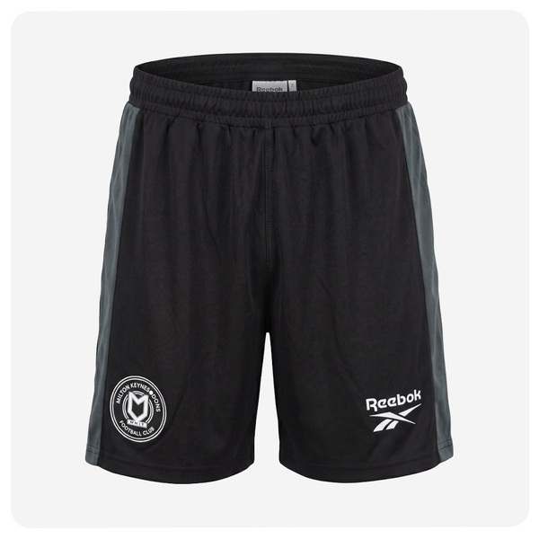 Player Training Short Mens 26-27