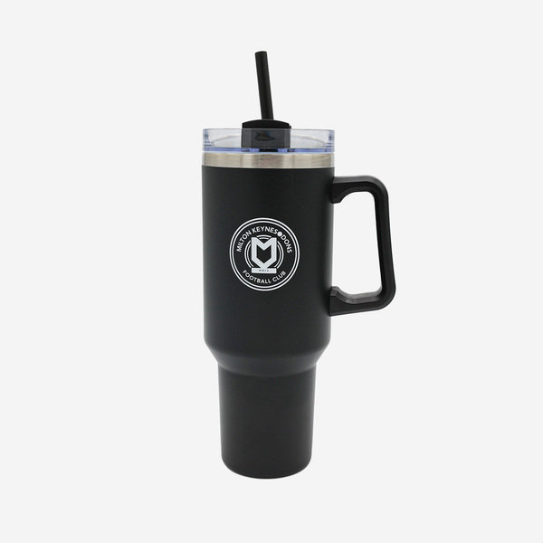 Everest Mega Travel Mug (1182ml)
