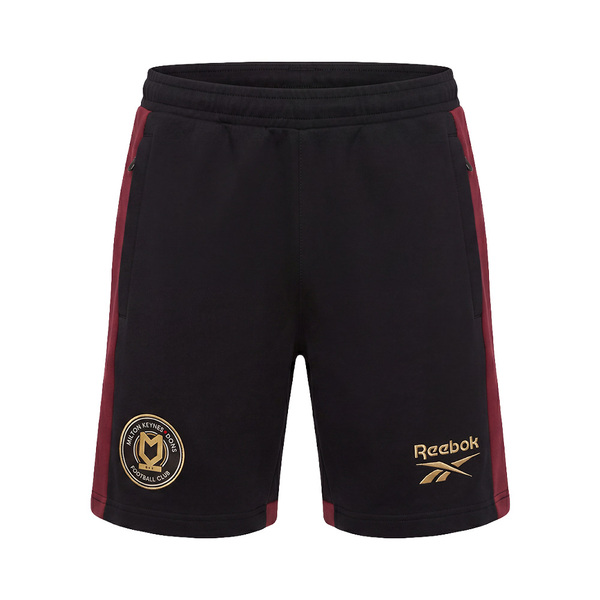 Player Travel Short Mens 26-27
