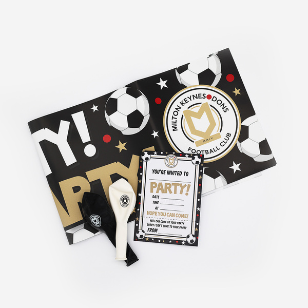 Party Set